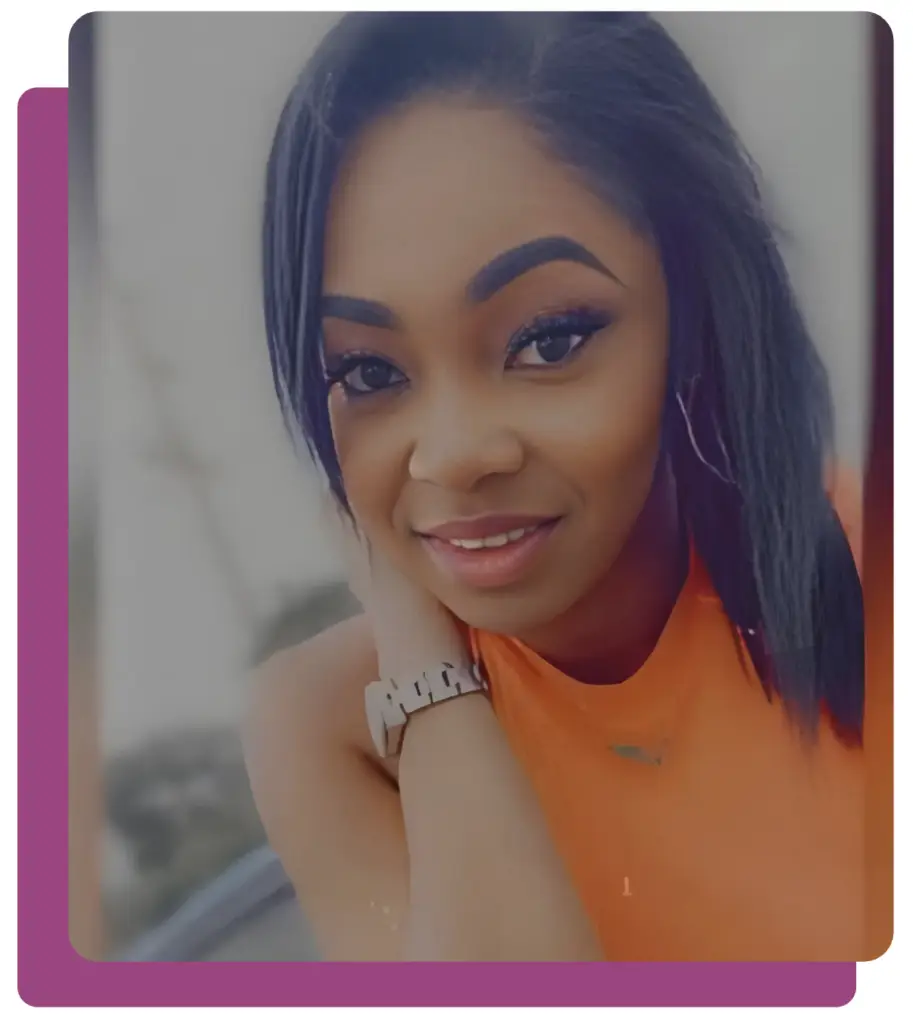 Meet Tiffany - Owner & Founder of The Partyville